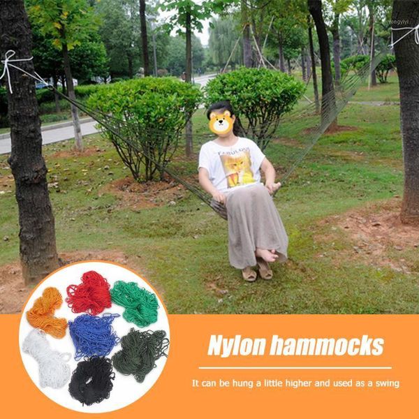 camp furniture 2021 leisure swing portable travel camping chair garden nylon hammock hanging mesh sleeping garden1
camp furniture 2021 leisure swing portable travel camping chair garden nylon hammock hanging mesh sleeping garden1