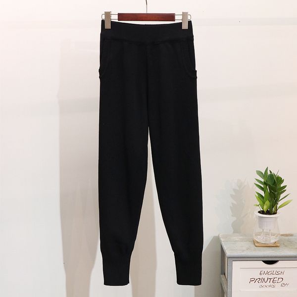 autumn fashion women knitted set beading long sleeve sweater pencil pants two piece outfits female loose casual knit tracksuit hr6u, Blue
autumn fashion women knitted set beading long sleeve sweater pencil pants two piece outfits female loose casual knit tracksuit hr6u, Blue