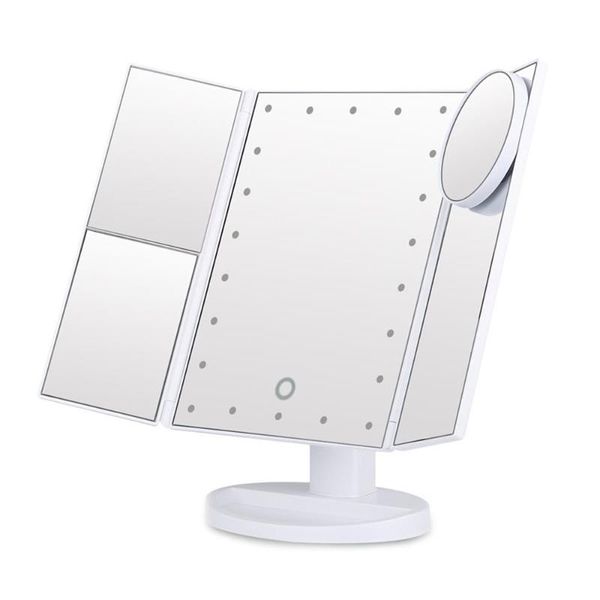 makeup mirrors mirror lamp table led usb magnifying portable folding luminous beauty home decor interior design gifts panel lights
makeup mirrors mirror lamp table led usb magnifying portable folding luminous beauty home decor interior design gifts panel lights