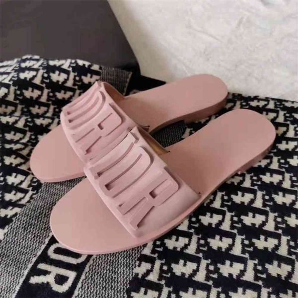 70% off wholesale sandals flip-flops new metal button flat bottom slippers in summer, Black
70% off wholesale sandals flip-flops new metal button flat bottom slippers in summer, Black