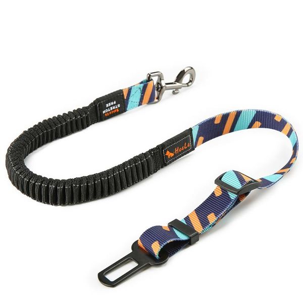 dog leashes outdoor walking traction rope dogs car seat belt puppy cats car safety protect geometric print leads explosion proof
dog leashes outdoor walking traction rope dogs car seat belt puppy cats car safety protect geometric print leads explosion proof