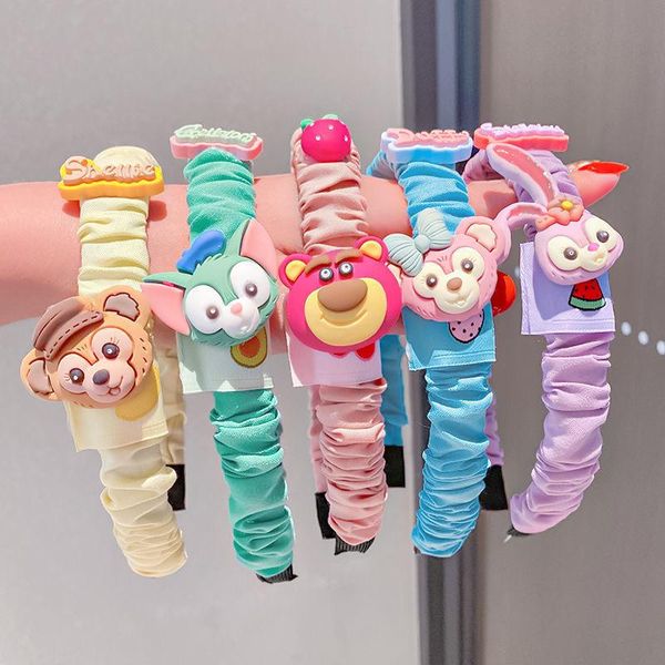hair accessories 2021 cute animal edging hairbands cartoon hoop lovely girl's headband headdress for kids children fashion, Slivery;white
hair accessories 2021 cute animal edging hairbands cartoon hoop lovely girl's headband headdress for kids children fashion, Slivery;white