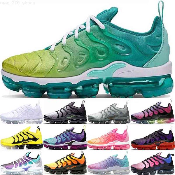 tn plus for men women running shoes triple game royal bumblebees atlanta hyper violet bumblebee bred outdoor sports sneakers size 36-47
tn plus for men women running shoes triple game royal bumblebees atlanta hyper violet bumblebee bred outdoor sports sneakers size 36-47