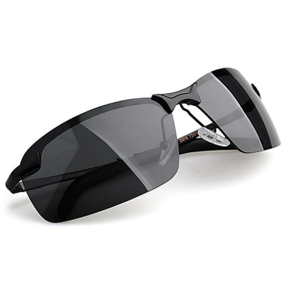 sunglasses 80% 1 pair men's fashion framed outdoor sports classic polarized cool men women vintage frame sun glasses, White;black
sunglasses 80% 1 pair men's fashion framed outdoor sports classic polarized cool men women vintage frame sun glasses, White;black