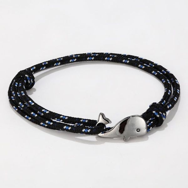 tennis boho red rope paracord bracelet simple cute marine whale braclet for men women multilayer string viking jewelry bileklik, Golden;silver
tennis boho red rope paracord bracelet simple cute marine whale braclet for men women multilayer string viking jewelry bileklik, Golden;silver