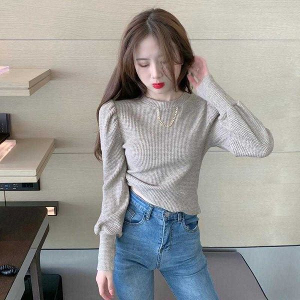 women's knits & tees within half a turtle neck t blood female long sleeve winter cultivate one's morality, backing shirt short kni, White
women's knits & tees within half a turtle neck t blood female long sleeve winter cultivate one's morality, backing shirt short kni, White