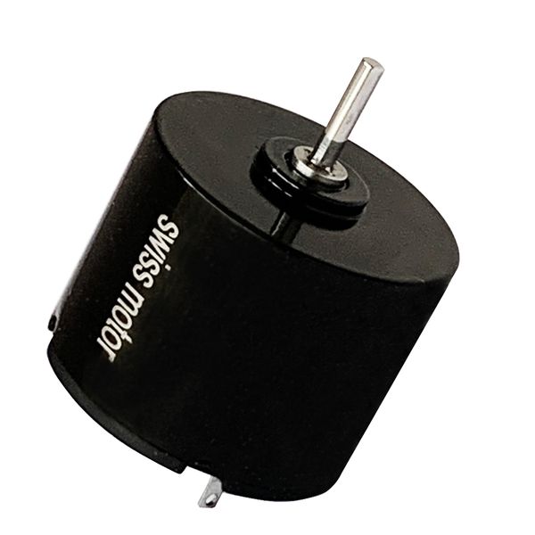 2016 swiss motor rotary tattoo machine engine for shader liner maquina de tatuagem bishop
2016 swiss motor rotary tattoo machine engine for shader liner maquina de tatuagem bishop