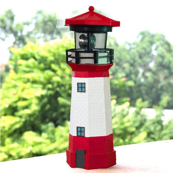 solar lamps powered lighthouse with rotating lamp bulb garden ornament patio light inte99
solar lamps powered lighthouse with rotating lamp bulb garden ornament patio light inte99