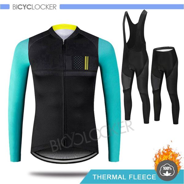 racing sets cycling clothing winter long sleeve jersey set man thicken fabrics thermal fleece keep warm bike uniform ropa ciclismo 2021, Black;blue
racing sets cycling clothing winter long sleeve jersey set man thicken fabrics thermal fleece keep warm bike uniform ropa ciclismo 2021, Black;blue