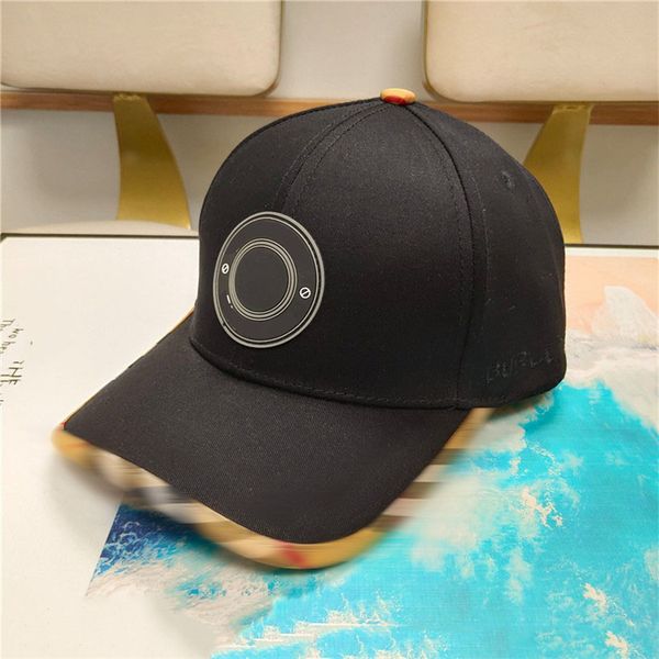 brand logo dad hat sun helmet mens back golf hats men fashion baseball cap designer drake caps summer embroidery cap canvas cap, Blue;gray
brand logo dad hat sun helmet mens back golf hats men fashion baseball cap designer drake caps summer embroidery cap canvas cap, Blue;gray