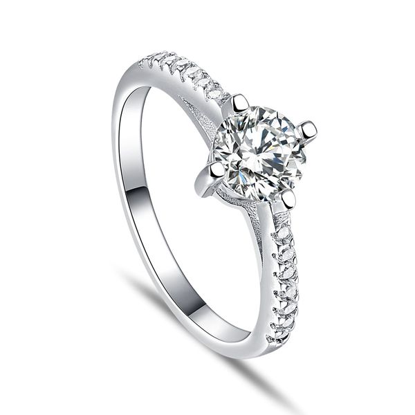 european and american ring fashion high-end tonglin s925 sterling silver simulation diamond female accessories cross-border europea
european and american ring fashion high-end tonglin s925 sterling silver simulation diamond female accessories cross-border europea