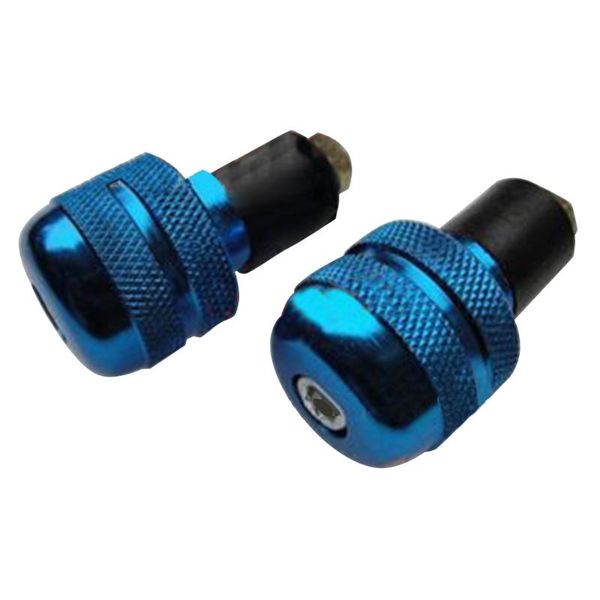 handlebars motorcycle anti vibration balance end plug grip ends caps 22mm durable rustproof handle bar
handlebars motorcycle anti vibration balance end plug grip ends caps 22mm durable rustproof handle bar