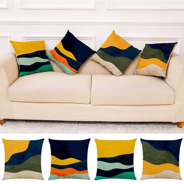 pillow case home decor cushion cover beautiful plant series throw comfortable pillowcase for bed car
pillow case home decor cushion cover beautiful plant series throw comfortable pillowcase for bed car