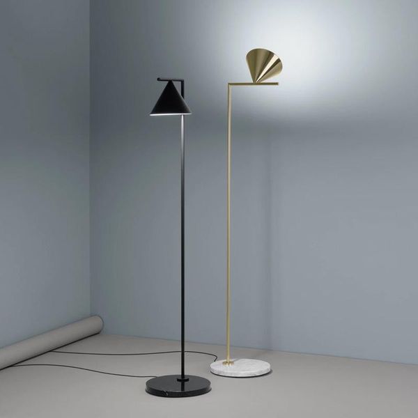floor lamps rotatable iron led lamp bedroom study restaurant exhibition hall decorative lights christmas decoration
floor lamps rotatable iron led lamp bedroom study restaurant exhibition hall decorative lights christmas decoration
