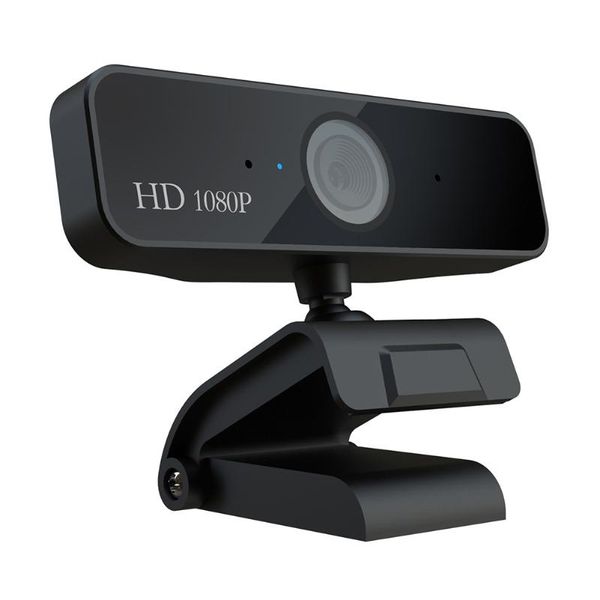 webcams s1 hd 1080p webcam built-in microphone auto focus high-end video call computer peripheral camera for pc laptop
webcams s1 hd 1080p webcam built-in microphone auto focus high-end video call computer peripheral camera for pc laptop