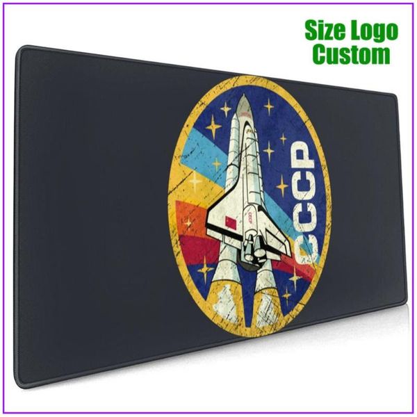 mouse pads & wrist rests cccp v01 extended ergonomic rgb extra large big gaming pad with support gel alfombrilla escritorio pc gamer complet
mouse pads & wrist rests cccp v01 extended ergonomic rgb extra large big gaming pad with support gel alfombrilla escritorio pc gamer complet