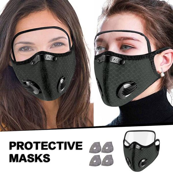 riding full face protective dustproof sup wind and epidemic prevention outdoor running mask
riding full face protective dustproof sup wind and epidemic prevention outdoor running mask