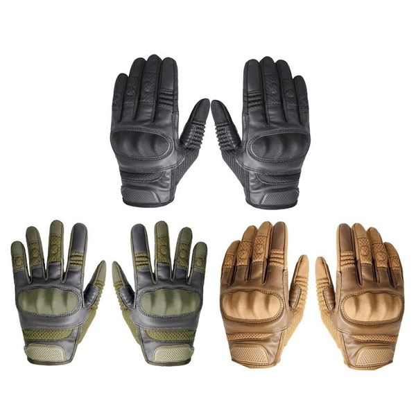 cycling gloves 1 pair waterproof & windproof winter thermal with touchscreen for outdoor cold weather snowboarding shovel snow, Black
cycling gloves 1 pair waterproof & windproof winter thermal with touchscreen for outdoor cold weather snowboarding shovel snow, Black