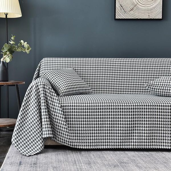 chair covers 2-seater protector sofa for living room home furniture plaids and scandinavian convertible cover
chair covers 2-seater protector sofa for living room home furniture plaids and scandinavian convertible cover