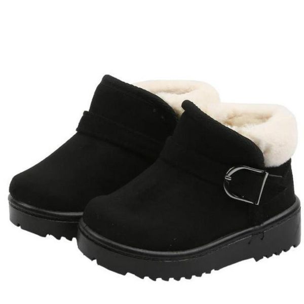 children casual shoes autumn winter boots boys shoes fashion soft antislip girls thermal snow boots sport running, Black;grey
children casual shoes autumn winter boots boys shoes fashion soft antislip girls thermal snow boots sport running, Black;grey