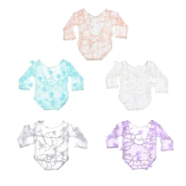 caps & hats baby pography props born po shooting embroidery floral lace romper h3cd, Yellow
caps & hats baby pography props born po shooting embroidery floral lace romper h3cd, Yellow