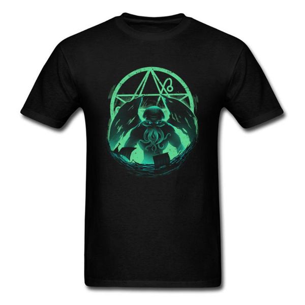 men's t-shirts 2021 est graphic 100% cotton fashion t-shirt with all s-4xl numbers, White;black
men's t-shirts 2021 est graphic 100% cotton fashion t-shirt with all s-4xl numbers, White;black