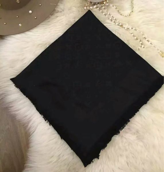 high qualtiy scarf for women letter pattern silk wool brand designer thick scarfs warm scarves size 140x140cm no box jone66a, Blue;gray
high qualtiy scarf for women letter pattern silk wool brand designer thick scarfs warm scarves size 140x140cm no box jone66a, Blue;gray