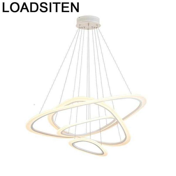 pendant lamps home deco lustre para quarto led lampadario cameretta bambini luminaire suspendu lampara de techo colgante moderna hanging lam
pendant lamps home deco lustre para quarto led lampadario cameretta bambini luminaire suspendu lampara de techo colgante moderna hanging lam