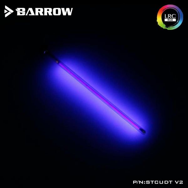 fans & coolings barrow pc water cooling computer case led light strip for t reservoir stcudt205-v2 stcudt255-v2 stcudt305-v2
fans & coolings barrow pc water cooling computer case led light strip for t reservoir stcudt205-v2 stcudt255-v2 stcudt305-v2