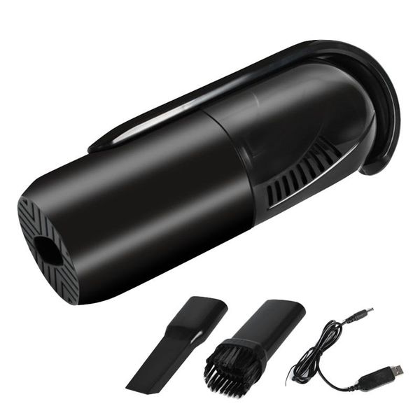 car vacuum cleaner for car high suction wet and dry dual-use vacum cleaner handheld 12v mini vaccum
car vacuum cleaner for car high suction wet and dry dual-use vacum cleaner handheld 12v mini vaccum