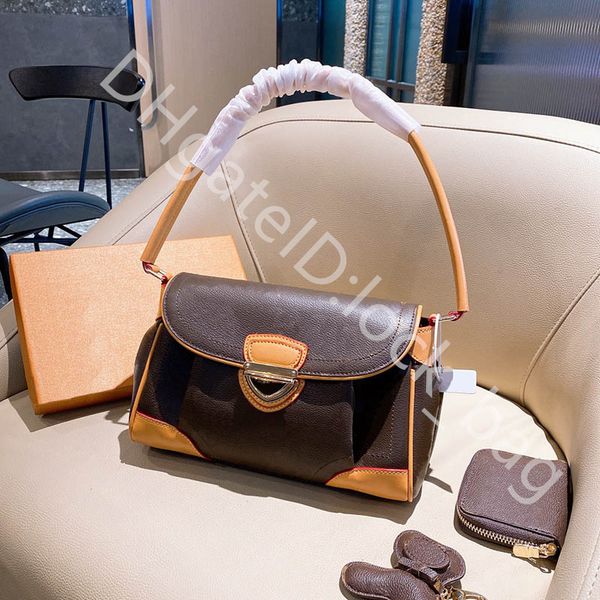 famous designer women fashionable handbags genuine leather hasp armpit bag wallet puppy pendant lady fashion shoulder bags
famous designer women fashionable handbags genuine leather hasp armpit bag wallet puppy pendant lady fashion shoulder bags