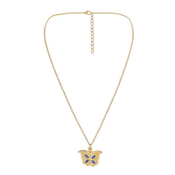 chains vintage multilayer pendant butterfly necklace for women butterflies moon star charm choker necklaces boho fashion jewelry gift, Silver
chains vintage multilayer pendant butterfly necklace for women butterflies moon star charm choker necklaces boho fashion jewelry gift, Silver
