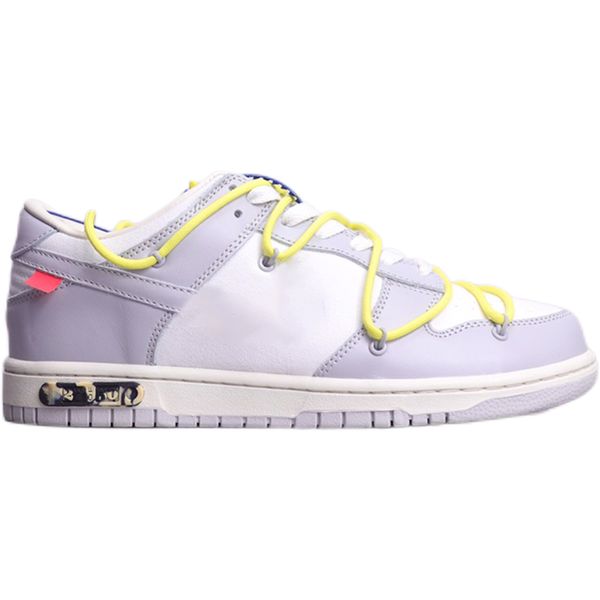 2021 off authentic sb 29 of the 50 05 collection sail white shoes black pink orange blue 20 low men women sports sneakers running shoe
2021 off authentic sb 29 of the 50 05 collection sail white shoes black pink orange blue 20 low men women sports sneakers running shoe