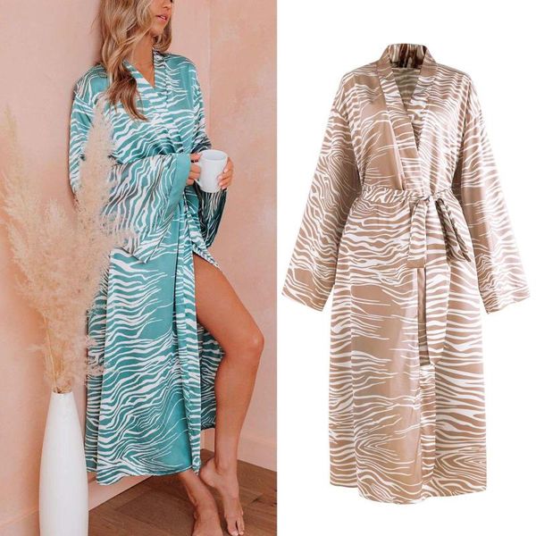 women's sleepwear women lace lingerie bathrobes for womens kimono robe cover up printed long satin silky nightgown, Black;red
women's sleepwear women lace lingerie bathrobes for womens kimono robe cover up printed long satin silky nightgown, Black;red