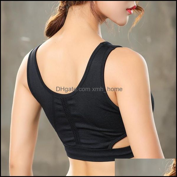 gym exercise wear athletic outdoor apparel sports & outdoorsgym clothing womens professional sport bra fitness yoga running vest underwear t, White;black
gym exercise wear athletic outdoor apparel sports & outdoorsgym clothing womens professional sport bra fitness yoga running vest underwear t, White;black
