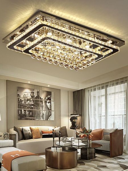 ceiling lights luxury silver lamp living room modern crystal bedroom led lamps dining fixtures kitchen
ceiling lights luxury silver lamp living room modern crystal bedroom led lamps dining fixtures kitchen