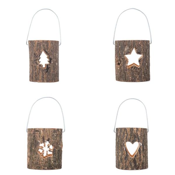 candle holders y8ab decorative cup valentine's day atmosphere lighting holder for home
candle holders y8ab decorative cup valentine's day atmosphere lighting holder for home