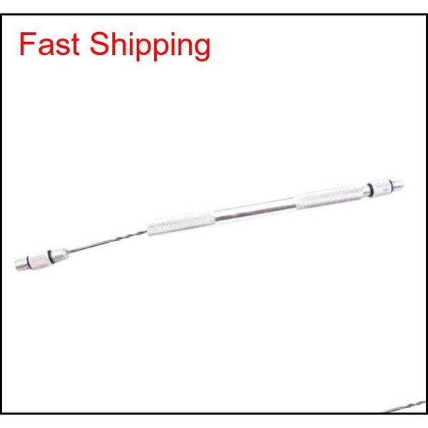 new arrival baiting tools set fishing tool 2 in 1 aluminum alloy fishing drill hoo san hjfeeling
new arrival baiting tools set fishing tool 2 in 1 aluminum alloy fishing drill hoo san hjfeeling
