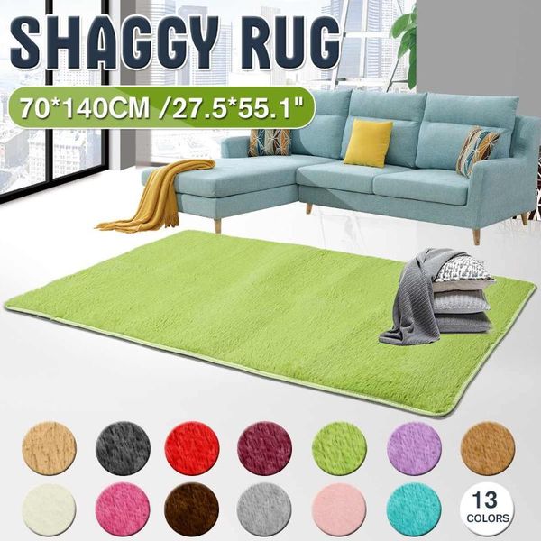 carpets 70x140cm winter super soft fluffy rug large area mat faux fur home decor modern solid shaggy carpet living room bedroom
carpets 70x140cm winter super soft fluffy rug large area mat faux fur home decor modern solid shaggy carpet living room bedroom