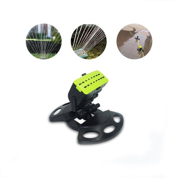 watering equipments garden orchard tool accessories, automatic and irrigation lawn sprinkler water mist
watering equipments garden orchard tool accessories, automatic and irrigation lawn sprinkler water mist