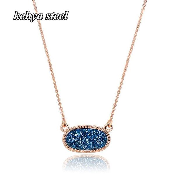 pendant necklaces punk vintage fashion & pendants rock women statement choker collares collar feminino jewelry, Silver
pendant necklaces punk vintage fashion & pendants rock women statement choker collares collar feminino jewelry, Silver