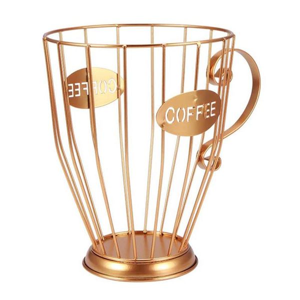 storage baskets coffee basket,coffee pod holders,coffee creamer container metal holder,espresso basket
storage baskets coffee basket,coffee pod holders,coffee creamer container metal holder,espresso basket
