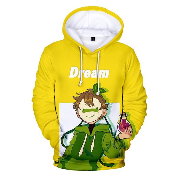 men's hoodies & sweatshirts the latest 3d printing dreamwastaken hoodie women's sweatshirt sportswear hip hop fashion fall casual, Black
men's hoodies & sweatshirts the latest 3d printing dreamwastaken hoodie women's sweatshirt sportswear hip hop fashion fall casual, Black