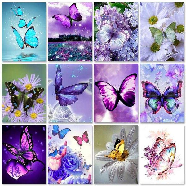 paintings diy paint by numbers animal kit oil painting number on canvas coloring picture handmade gift for unique home decor
paintings diy paint by numbers animal kit oil painting number on canvas coloring picture handmade gift for unique home decor