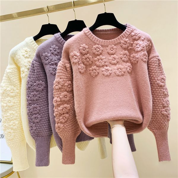 artisanal flower women's blouse sleeve women's blouse 2020 autumn and winter new korean style loose jumper mesh 06bx, White;black
artisanal flower women's blouse sleeve women's blouse 2020 autumn and winter new korean style loose jumper mesh 06bx, White;black