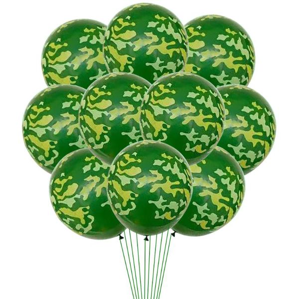 party decoration blue green camouflage air latex balloons fighter tank car theme birthday boy toy baby globos
party decoration blue green camouflage air latex balloons fighter tank car theme birthday boy toy baby globos