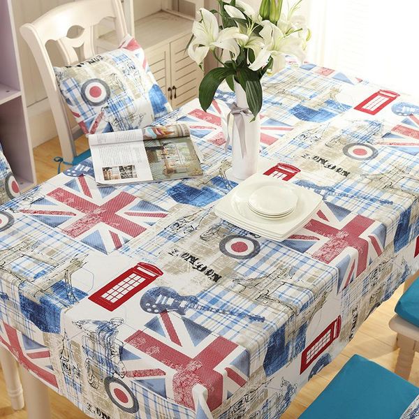 vintage british flag fabric dining tablecloth rectangle table cloth household cloth l restaurant fabric cover
vintage british flag fabric dining tablecloth rectangle table cloth household cloth l restaurant fabric cover