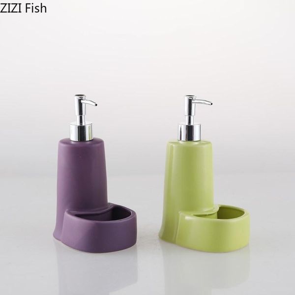 bath accessory set ceramic soap dispenser multifunctional dual purpose dish bathroom accessories home supplies
bath accessory set ceramic soap dispenser multifunctional dual purpose dish bathroom accessories home supplies