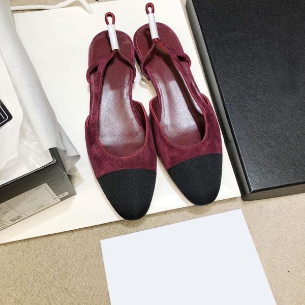 women's summer flats mixed colors sandals brands shoes ladies party shoes new fashion slip-on with large size, Black
women's summer flats mixed colors sandals brands shoes ladies party shoes new fashion slip-on with large size, Black
