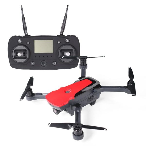 drones cg033 brushless fpv rc quadcopter with 1080p hd wifi gimbal camera helicopter foldable drone gps dron kids boys gifts
drones cg033 brushless fpv rc quadcopter with 1080p hd wifi gimbal camera helicopter foldable drone gps dron kids boys gifts